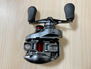 Shimano Baitcasting Reel 14 CHRONARCH CI4+ 150 Right Gear Ratio 6.2:1 IN BOX