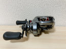 Shimano Baitcasting Reel 14 CHRONARCH CI4+ 150 Right Gear Ratio 6.2:1 IN BOX
