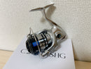 Shimano Spinning Reel 19 STRADIC C2000SHG 5SF27B020 6.0:1 Fishing IN BOX