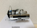 Shimano Spinning Reel 19 STRADIC C2000SHG 5SF27B020 6.0:1 Fishing IN BOX