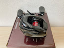 SHIMANO Reel 17 Scorpion DC 100 Right Handle in Box 100% From Japan