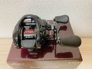 SHIMANO Reel 17 Scorpion DC 100 Right Handle in Box 100% From Japan