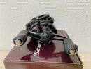SHIMANO Reel 17 Scorpion DC 100 Right Handle in Box 100% From Japan