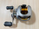Shimano Baitcasting Reel 07 Metanium Mg 6.2:1 Right Hand IN BOX
