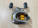 Shimano Baitcasting Reel 07 Metanium Mg 6.2:1 Right Hand IN BOX