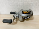 Shimano Baitcasting Reel 07 Metanium Mg 6.2:1 Right Hand IN BOX