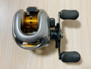 Shimano Baitcasting Reel 07 Metanium Mg7 7.0:1 Left Hand RH523000 IN BOX