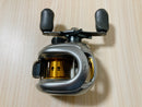 Shimano Baitcasting Reel 07 Metanium Mg7 7.0:1 Left Hand RH523000 IN BOX