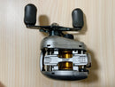 Shimano Baitcasting Reel 07 Metanium Mg7 7.0:1 Left Hand RH523000 IN BOX