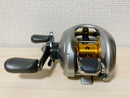 Shimano Baitcasting Reel 07 Metanium Mg7 7.0:1 Left Hand RH523000 IN BOX