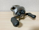Shimano Baitcasting Reel 07 Metanium Mg7 7.0:1 Left Hand RH523000 IN BOX