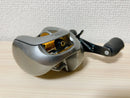 Shimano Baitcasting Reel 07 Metanium Mg7 7.0:1 Left Hand RH523000 IN BOX