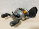 Shimano Baitcasting Reel 07 Metanium Mg7 7.0:1 Left Hand RH523000 IN BOX