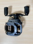 DAIWA Baitcasting Reel 16 Zillion SV TW 1016SV-HL Left Gear Ratio 6.3:1 IN BOX