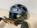 DAIWA Baitcasting Reel 16 Zillion SV TW 1016SV-HL Left Gear Ratio 6.3:1 IN BOX