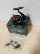 Shimano Spinning Reel 20 Vanford C2000SHG Gear Ratio 6.1:1 Fsihing Reel IN BOX