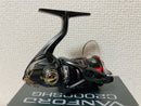 Shimano Spinning Reel 20 Vanford C2000SHG Gear Ratio 6.1:1 Fsihing Reel IN BOX