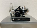 DAIWA Spinning Reel 6000 LEXA LT6000D-H 2019 Gear Ratio 5.7:1 IN BOX