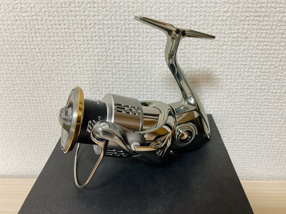 リール SHIMANO - STELLA C3000 SHIMANO IMG_0488_1200x.jpg?v=1678517246