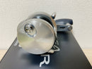 Shimano Baitcasting Reel for Jigging 17 OCEA JIGGER 1500PG Right 5.1:1 IN BOX