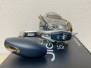 Shimano Baitcasting Reel for Jigging 17 OCEA JIGGER 1500PG Right 5.1:1 IN BOX