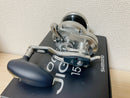 Shimano Baitcasting Reel for Jigging 17 OCEA JIGGER 1500PG Right 5.1:1 IN BOX