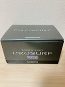 Shimano Surf Casting Reel 15 Power Aero PRO-SURF 32LB 3.5:1 Fishing Reel IN BOX