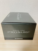 Shimano Surf Casting Reel 15 Power Aero PRO-SURF 32LB 3.5:1 Fishing Reel IN BOX