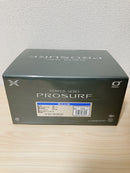 Shimano Surf Casting Reel 15 Power Aero PRO-SURF 32LB 3.5:1 Fishing Reel IN BOX