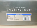 Shimano Surf Casting Reel 15 Power Aero PRO-SURF 32LB 3.5:1 Fishing Reel IN BOX