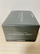 Shimano Surf Casting Reel 15 Power Aero PRO-SURF 32LB 3.5:1 Fishing Reel IN BOX