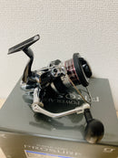 Shimano Surf Casting Reel 15 Power Aero PRO-SURF 32LB 3.5:1 Fishing Reel IN BOX