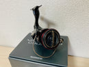 Shimano Spinning Reel 20 Vanford C3000XG Gear Ratio 6.4:1 Fishing Reel IN BOX