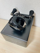 Daiwa Baitcasting Reel 22 Zillion TW HD 1000H Right 7.1:1 Fishing Reel IN BOX