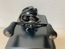 Daiwa Baitcasting Reel 22 Zillion TW HD 1000H Right 7.1:1 Fishing Reel IN BOX