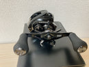 Daiwa Baitcasting Reel 22 Zillion TW HD 1000H Right 7.1:1 Fishing Reel IN BOX