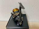 Shimano Spinning Reel 20 TWIN POWER 4000XG Gear Ratio 6.2:1 Fishing Reel IN BOX