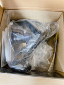 Daiwa Surf Casting Reel 17 CROSSCAST 5500 Gear Ratio 4.1:1 IN BOX