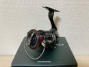 Shimano Spinning Reel 20 Vanford C3000 Gear Ratio 5.3:1 Fishing Reel IN BOX