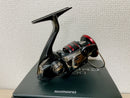 Shimano Spinning Reel 20 Vanford C3000 Gear Ratio 5.3:1 Fishing Reel IN BOX