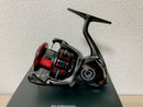 Shimano Spinning Reel 20 Vanford C3000 Gear Ratio 5.3:1 Fishing Reel IN BOX