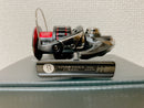 Shimano Spinning Reel 20 Vanford C3000 Gear Ratio 5.3:1 Fishing Reel IN BOX