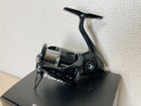 Shimano Spinning Reel 19 Vanquish C3000XG 6.4:1 Fishing Reel IN BOX