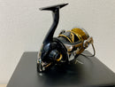 Shimano 19 STELLA SW 14000XG 