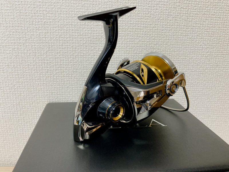 shimano stella 14000 xg 2020 Shimano Spinning Reel 19 STELLA SW 14000XG 6.2:1 Saltwater Fishing