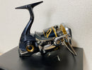 Shimano Spinning Reel 19 STELLA SW 14000XG 