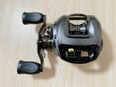Daiwa Baitcasting Reel STEEZ 103H Right Handle Gear Ratio 6.3:1 IN BOX