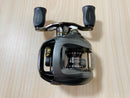 Daiwa Baitcasting Reel STEEZ 103H Right Handle Gear Ratio 6.3:1 IN BOX