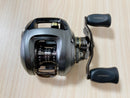 Daiwa Baitcasting Reel STEEZ 103H Right Handle Gear Ratio 6.3:1 IN BOX