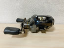 Daiwa Baitcasting Reel STEEZ 103H Right Handle Gear Ratio 6.3:1 IN BOX